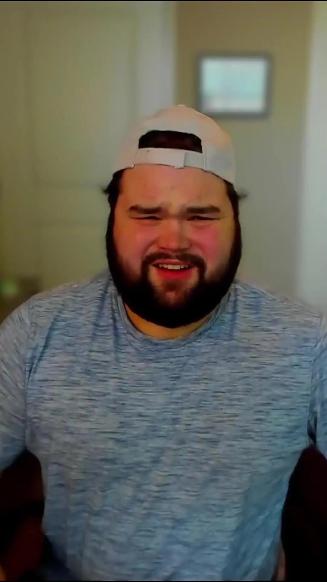 Login luxury: $999 bonus pack！