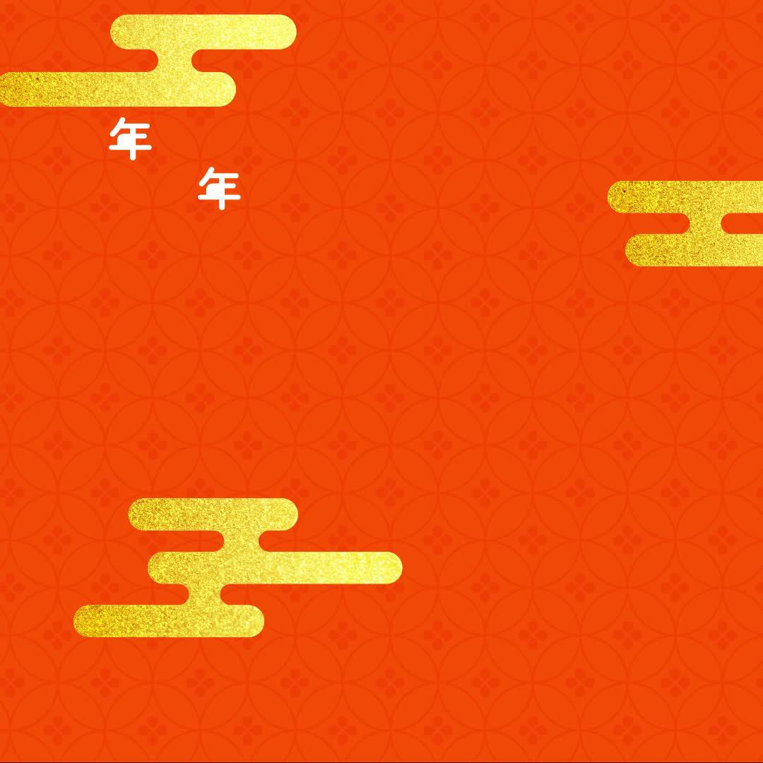 ひとりの時間がより楽しくなるSpoon！