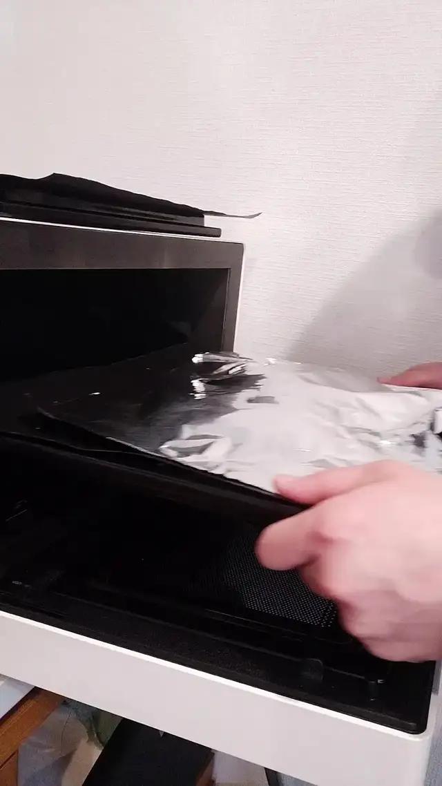 もっと上手くできる？