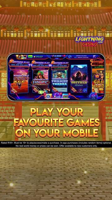 Collect 10,000,000 FREE Virtual Coins! (Must be 18+ to play. No real money can be won)