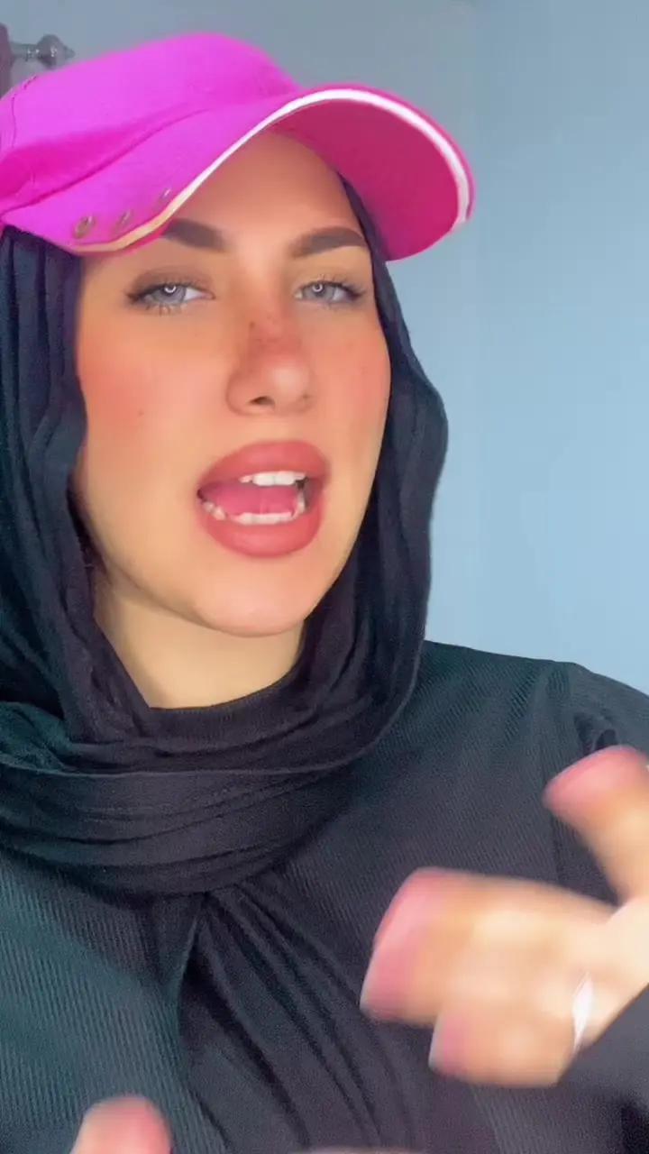 مستنياكم علي #Sugo 