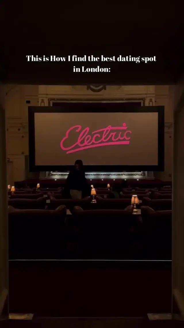 Are you searching for dating places to go? Ask your personal travel advisor. Download for FREE now! #ai #dating #relationships #relatiomshipgoals #geniusai #traveladvisor 