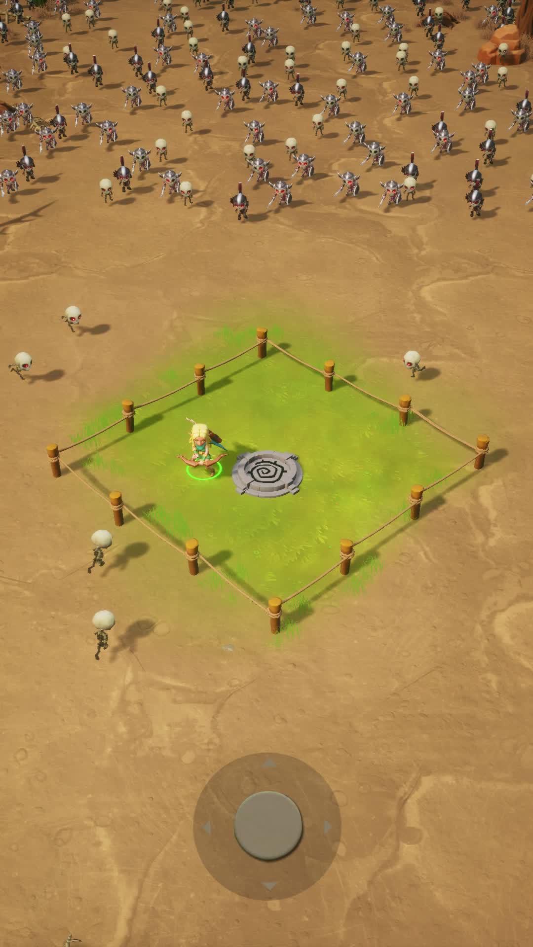 I can’t stop playing this game!