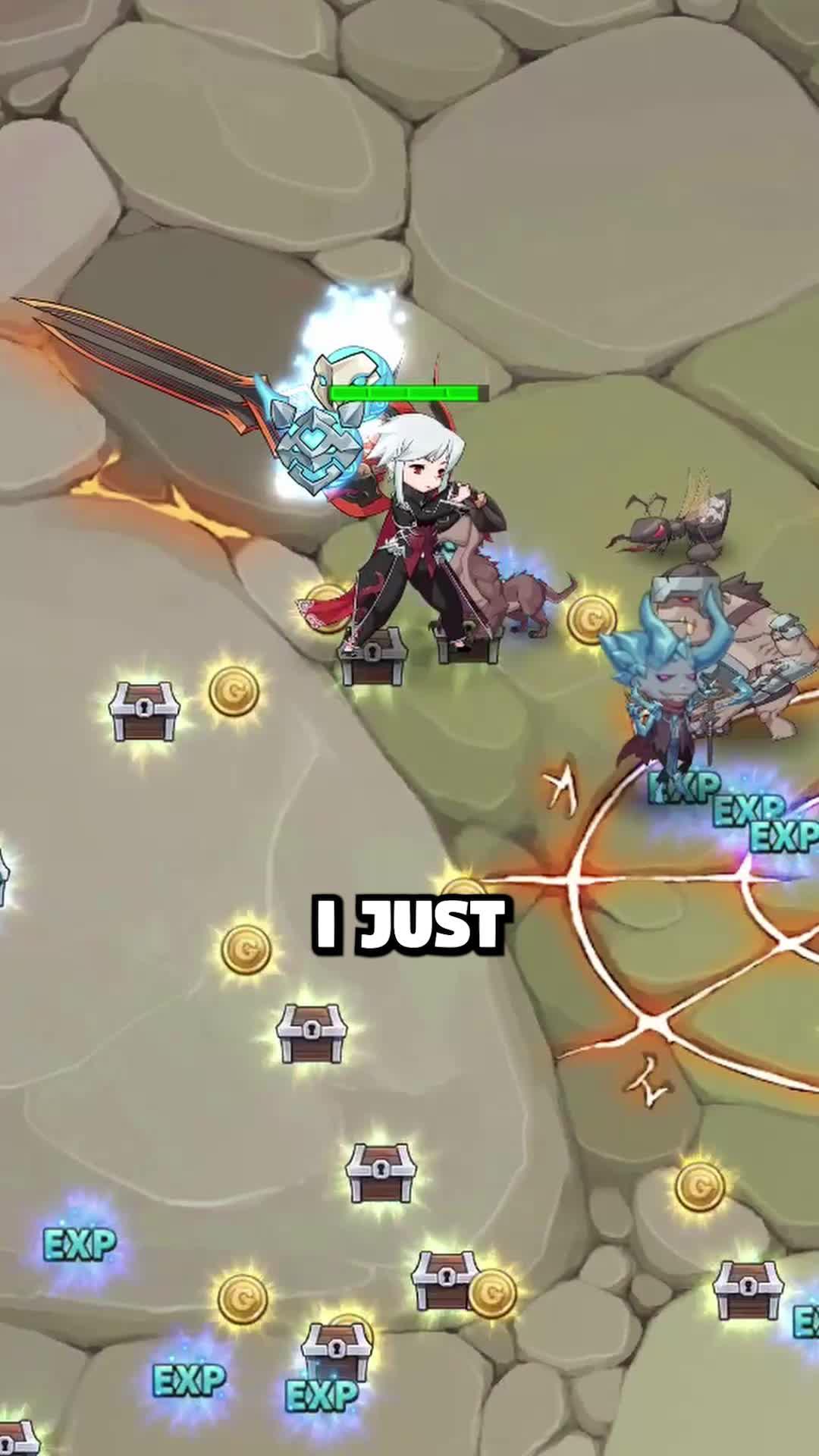 Biggest Benefit in History! Join us for our 2nd Anniversary Event today.