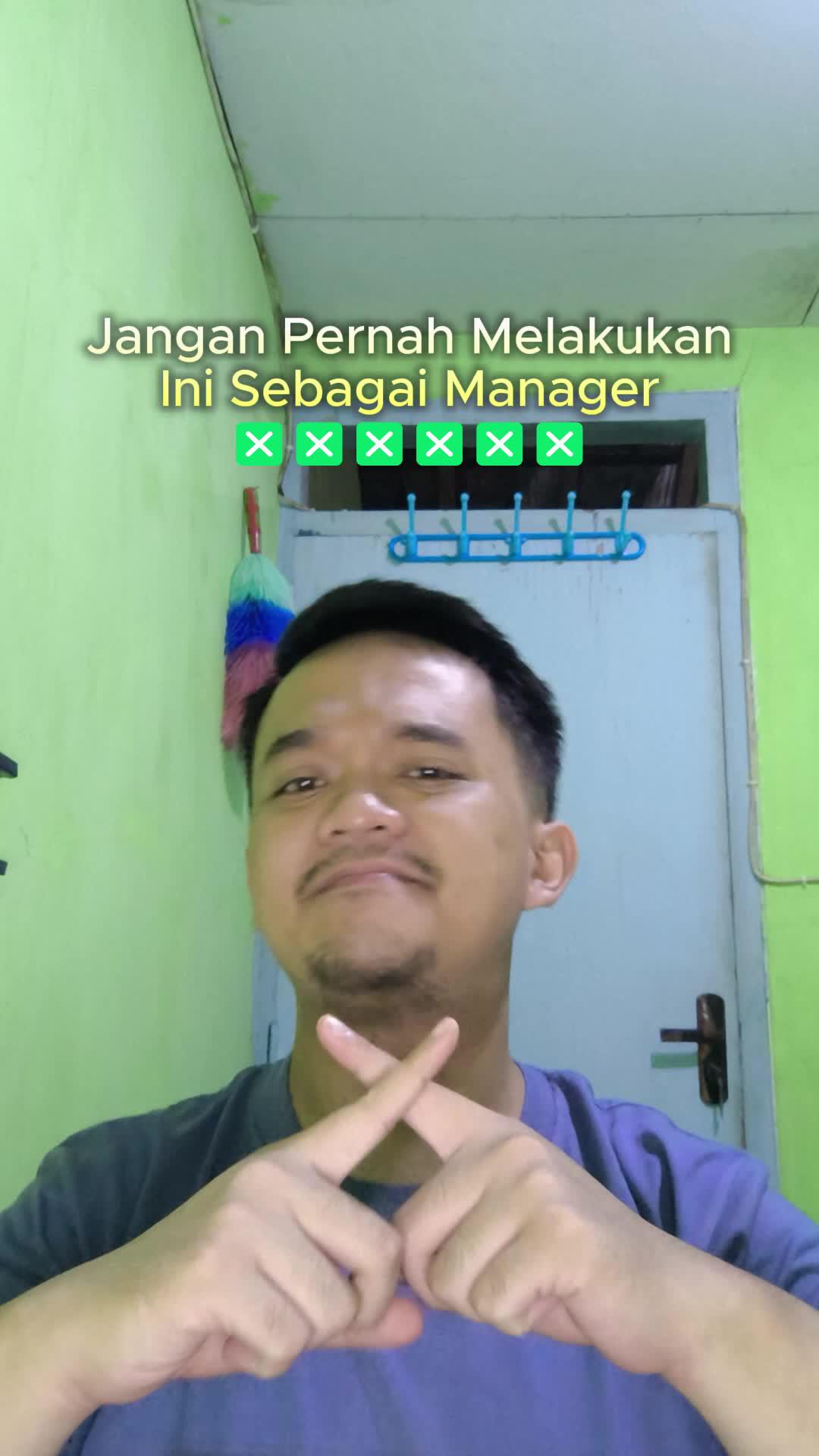 Berjuang dengan menulis? Cobalah secara GRATIS!