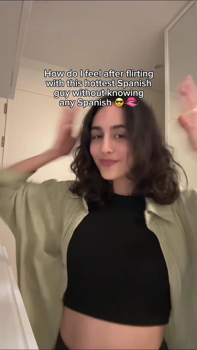 Start using AI straight on your keyboard!