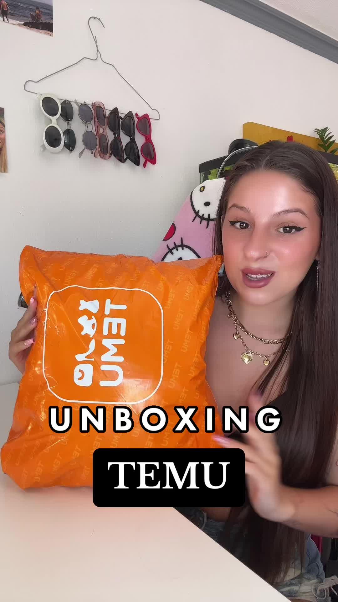 Utiliza o CÓDIGO【dnj4255】no aplicativo TEMU para reivindicar o pacote de cupões de 100€!  Frete grátis e descontos grátis. O preço é acessível e o envio leva menos de 2 semanas! Link na bio!  @temu #temu 