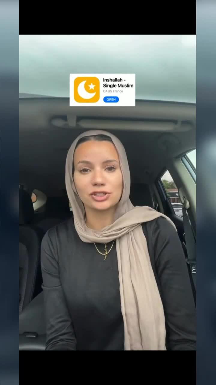 Halal Dating Made Easy