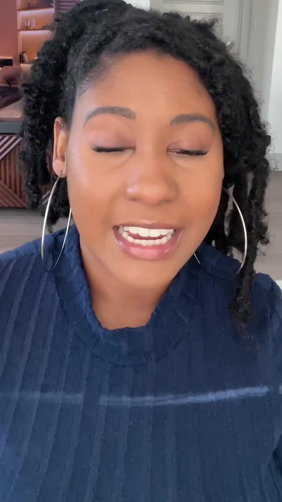 Join 1M+ building credit with Kikoff.