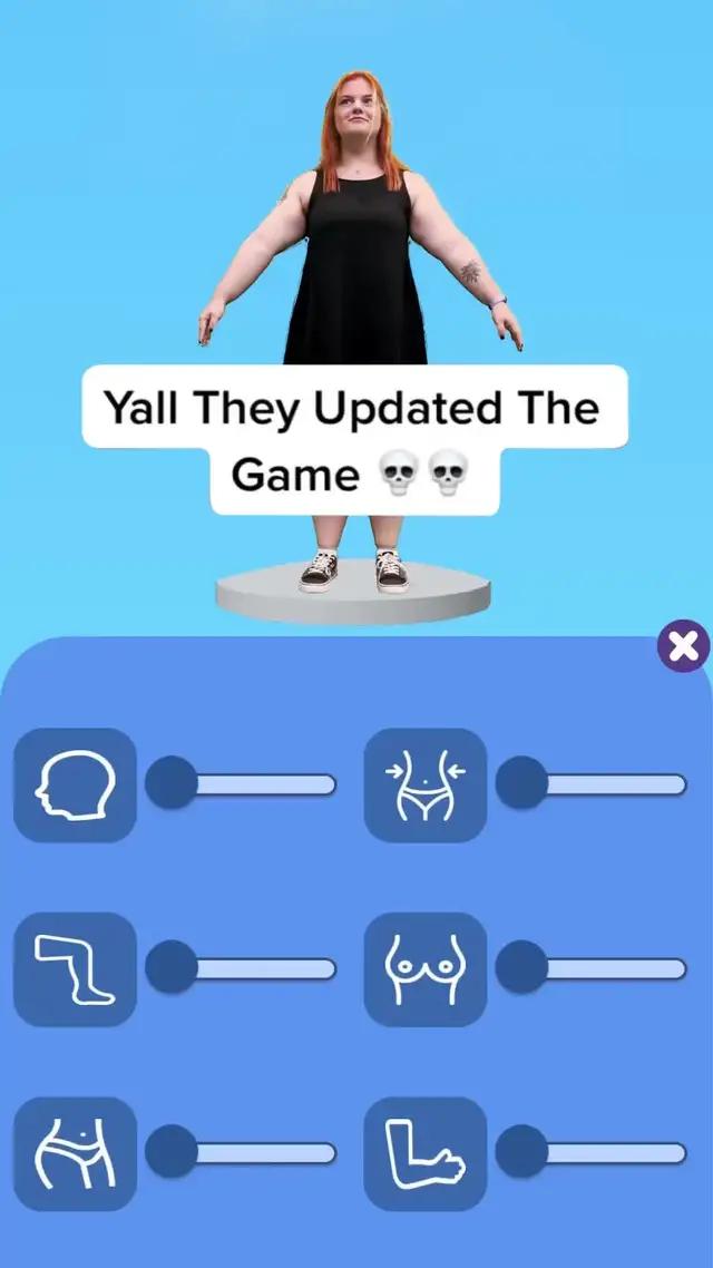 This game is an addiction!