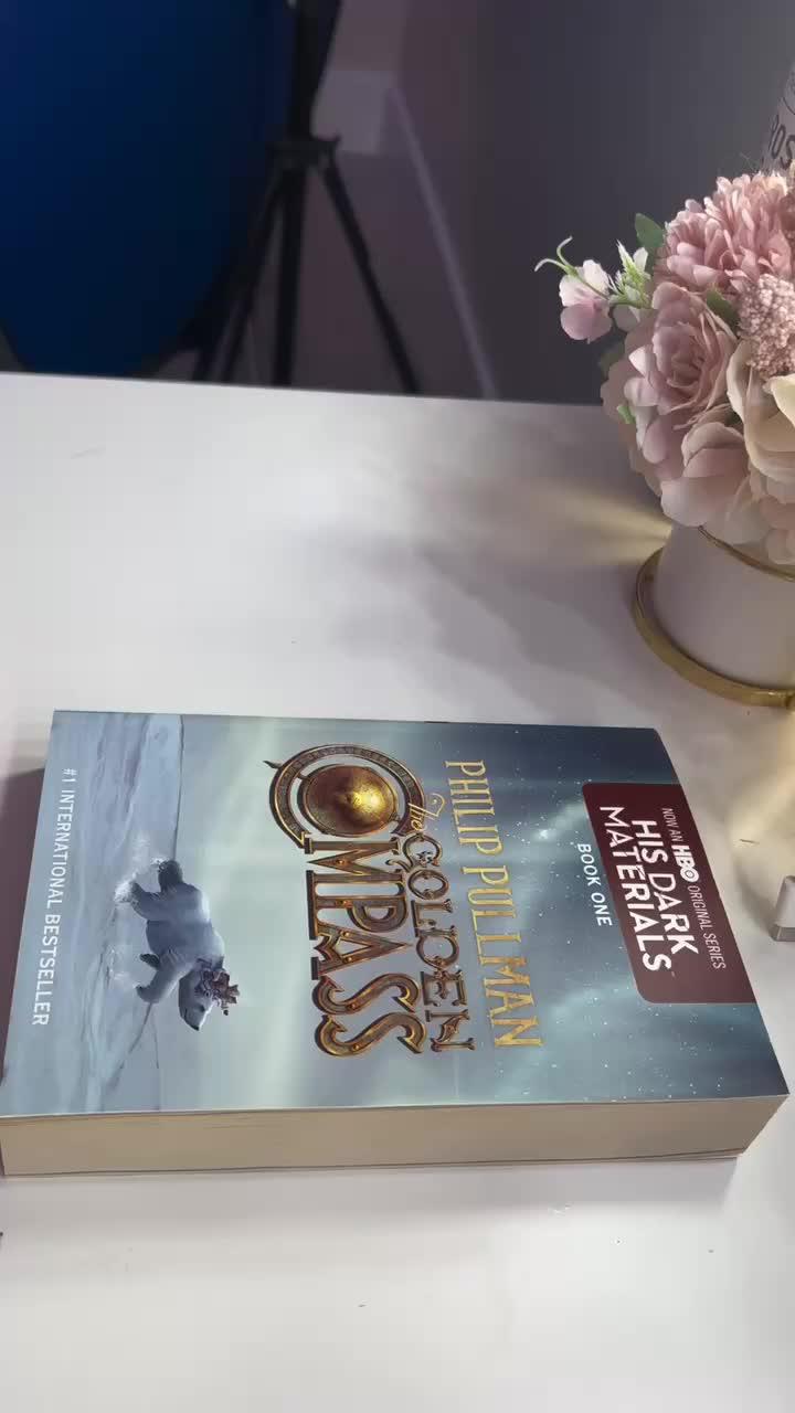 Looking for your next favorite book? Try Likewise!