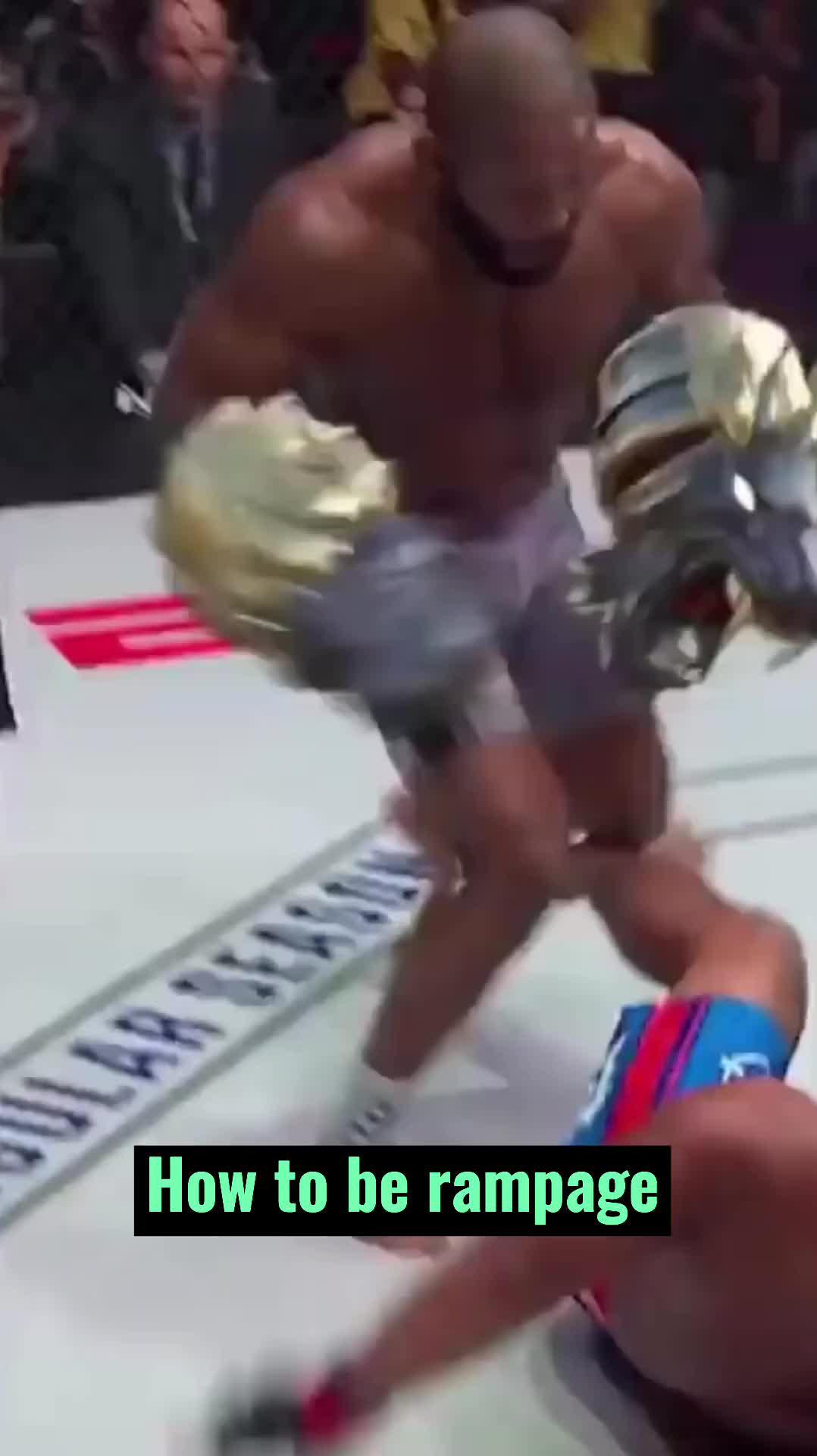 No one can beat me in this game