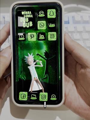 DIY your own mobile desktop ! Try it free now !