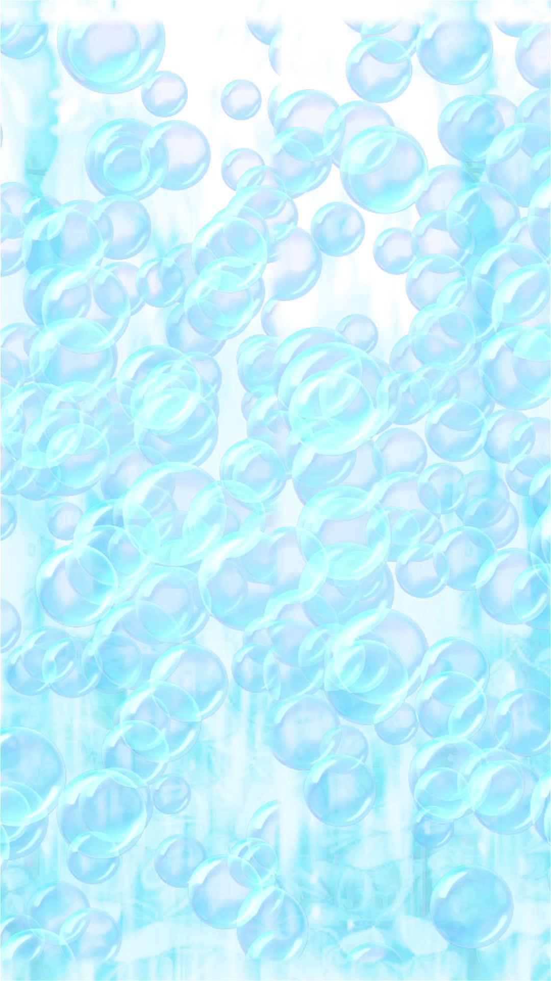 Free Coins! New Games! Endless Thrills!