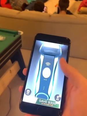 Enjoy 200+ realistic prank sounds to prank anyone