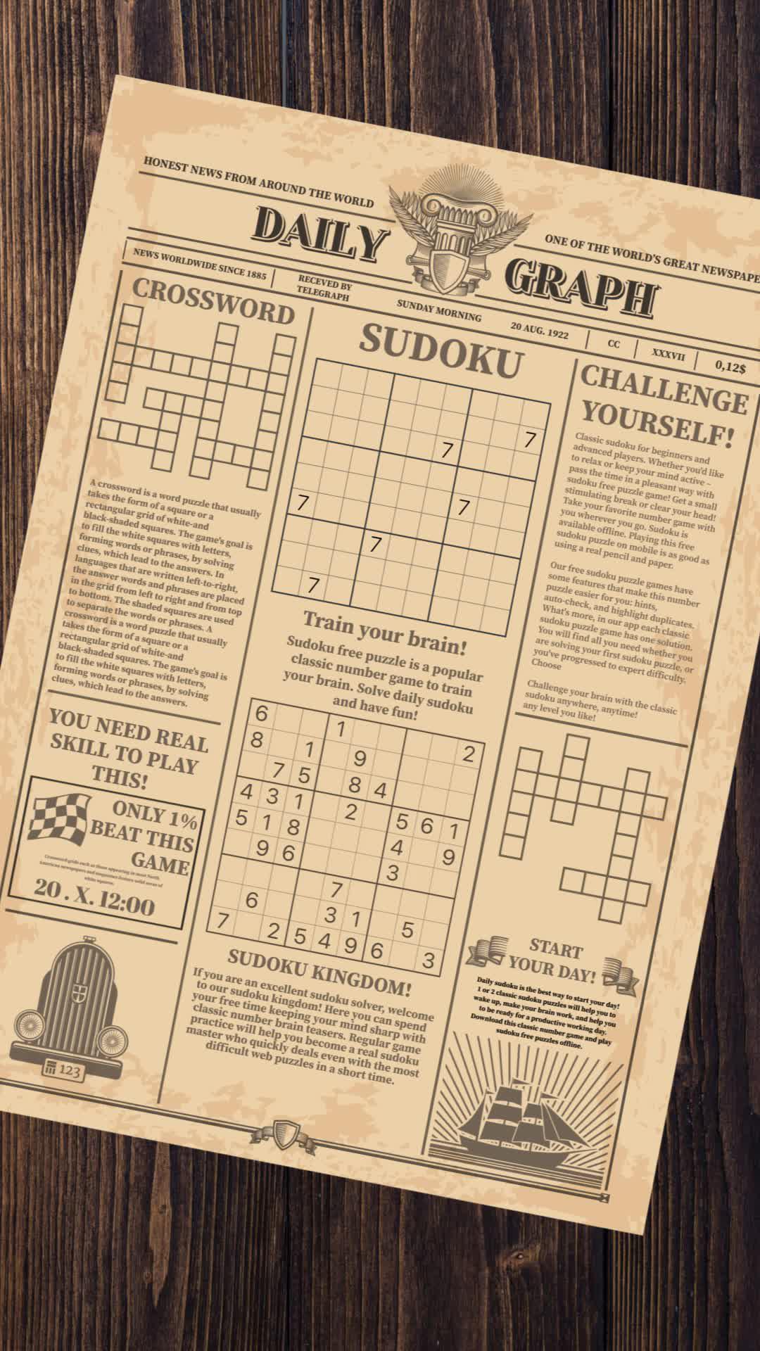 Take your stress away