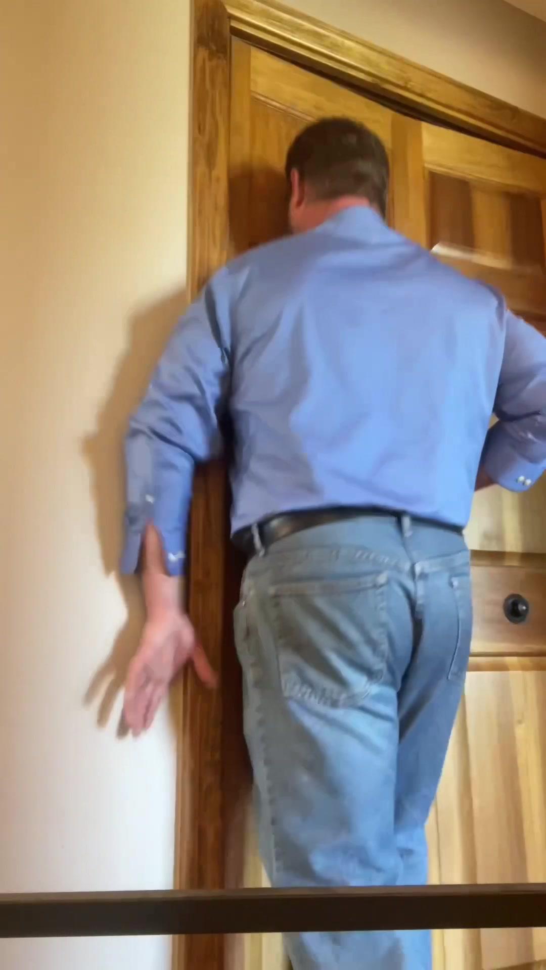 Have fun designing your own space with decor match #games #decormatch #viral #fyp #drama