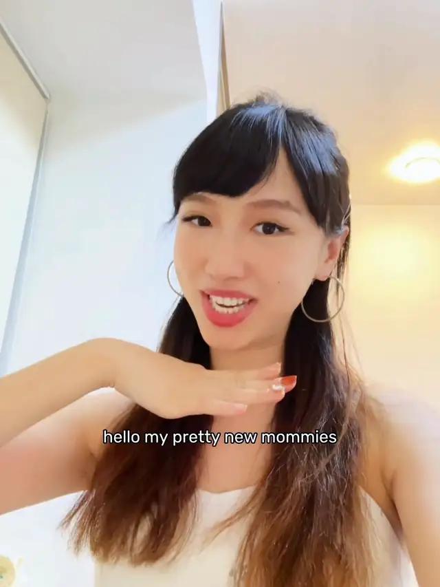 Helpling handles the mess, so you can spend more time with your babies 👶🏻🥰  #sgcleaning #cleaningtiktok #sgcleaningtiktok #moms #motherhood#newbornbaby