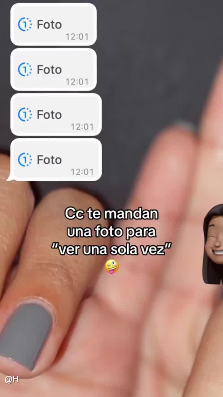 Make your own online APP scanner in PDF!