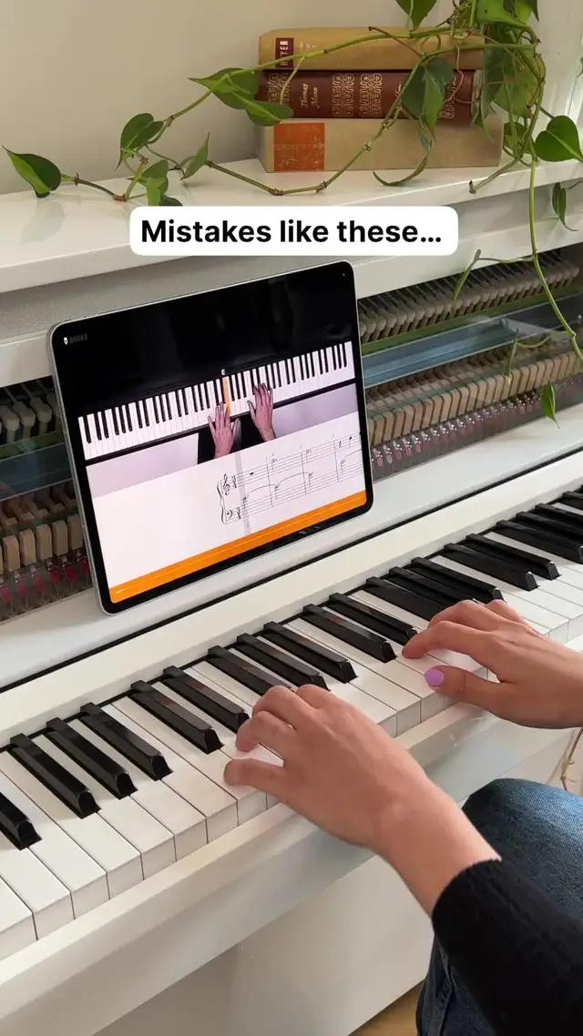 Play the music you love