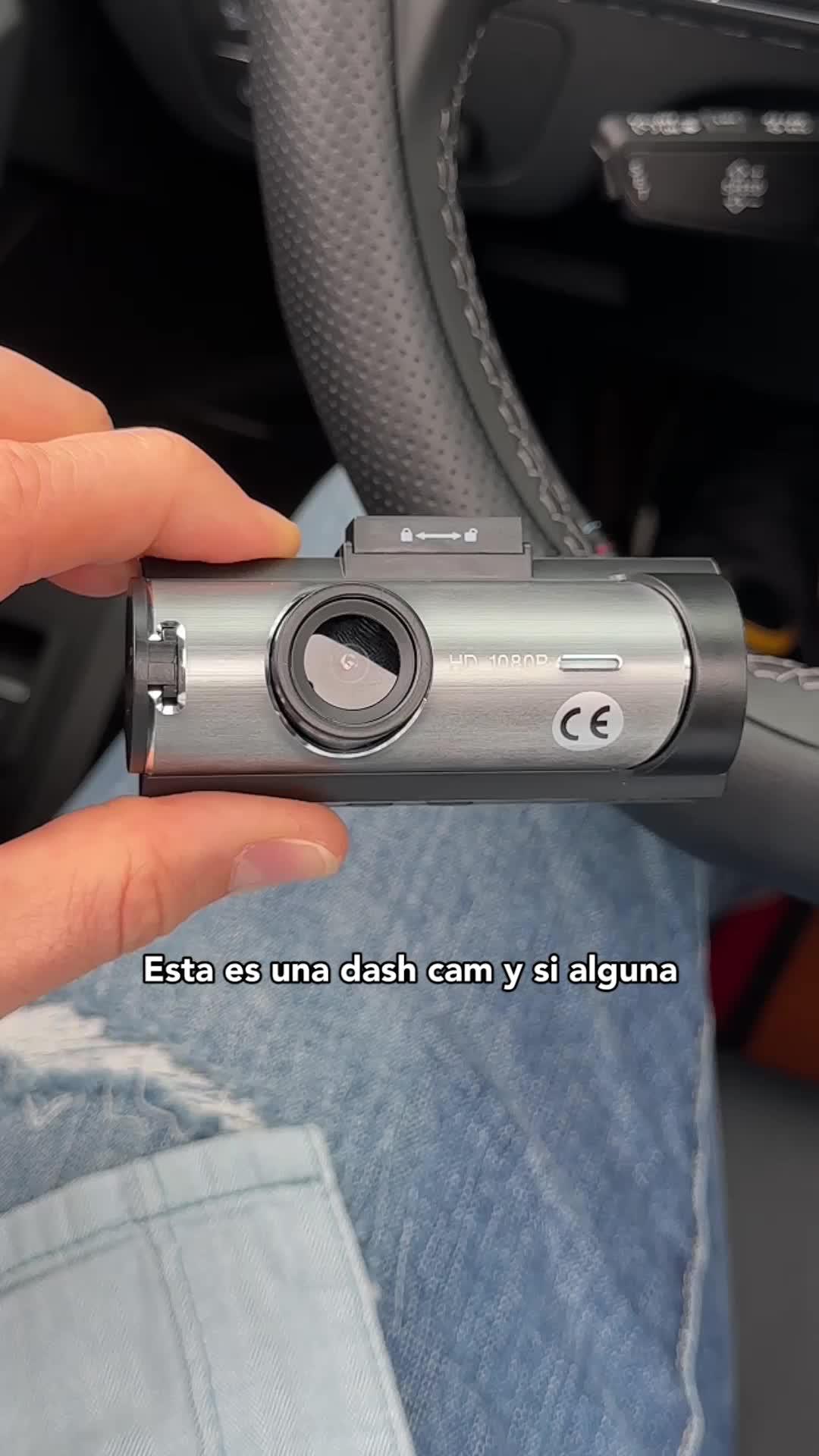 Gran Oferta! Buena calidad a precios accesibles.