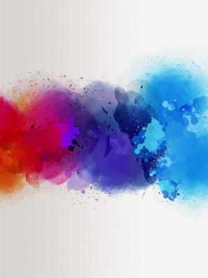 İhtiyaçlarını Erteleme, Şimdi CardFinans GO Sahibi Ol!