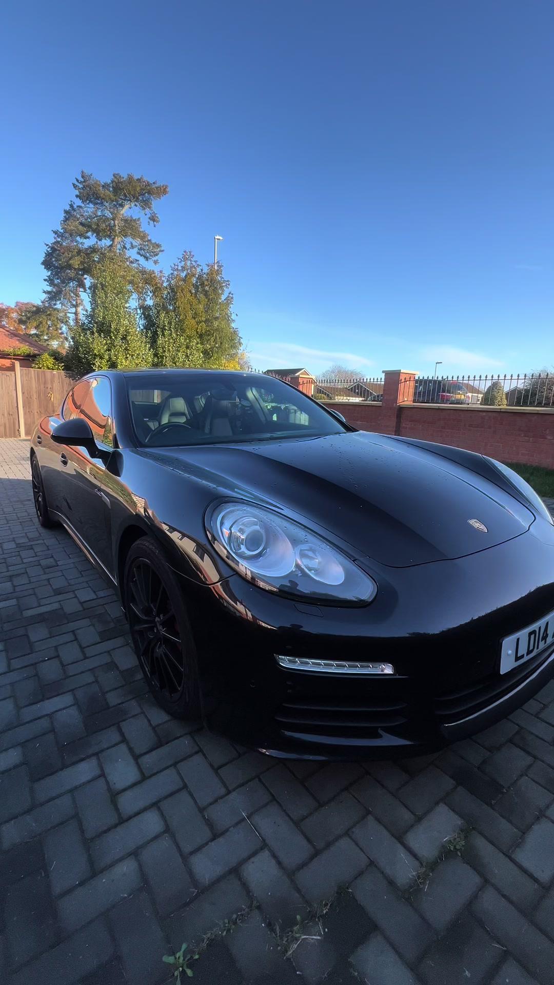 Thanks to @Cuvva I can take the stress of Charlotte being the only one with access to a car right now! Honestly is so quick and easy to take out insurance on their app, try it yourself! #AD #Cuvvalnsurance