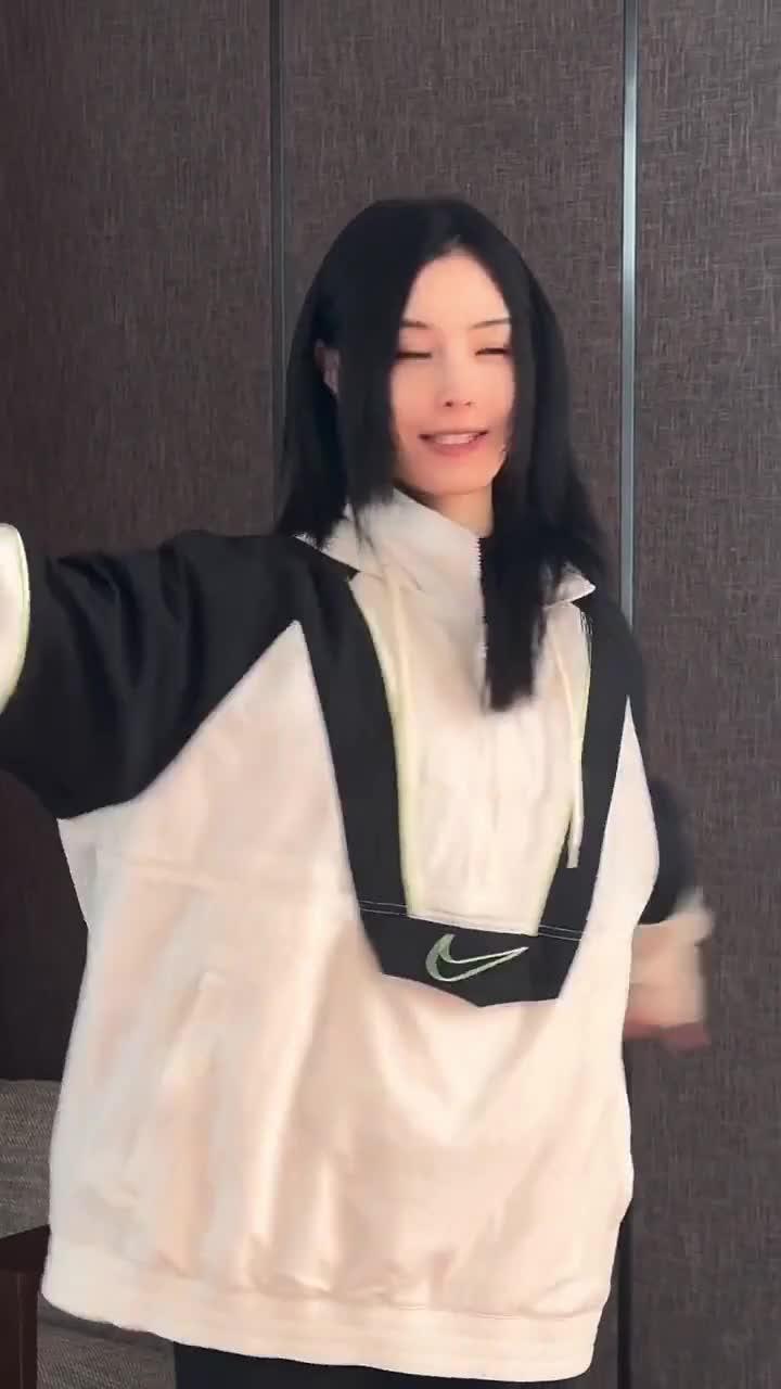 Join the Straw Hat crew!