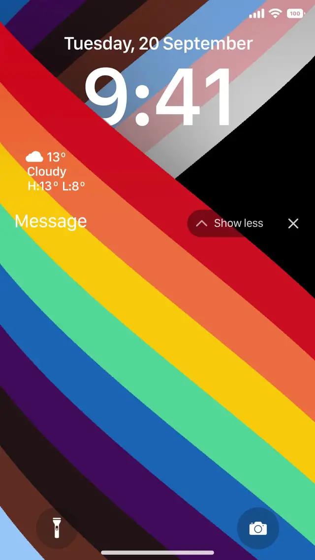 Best iPhone Fonts for any taste