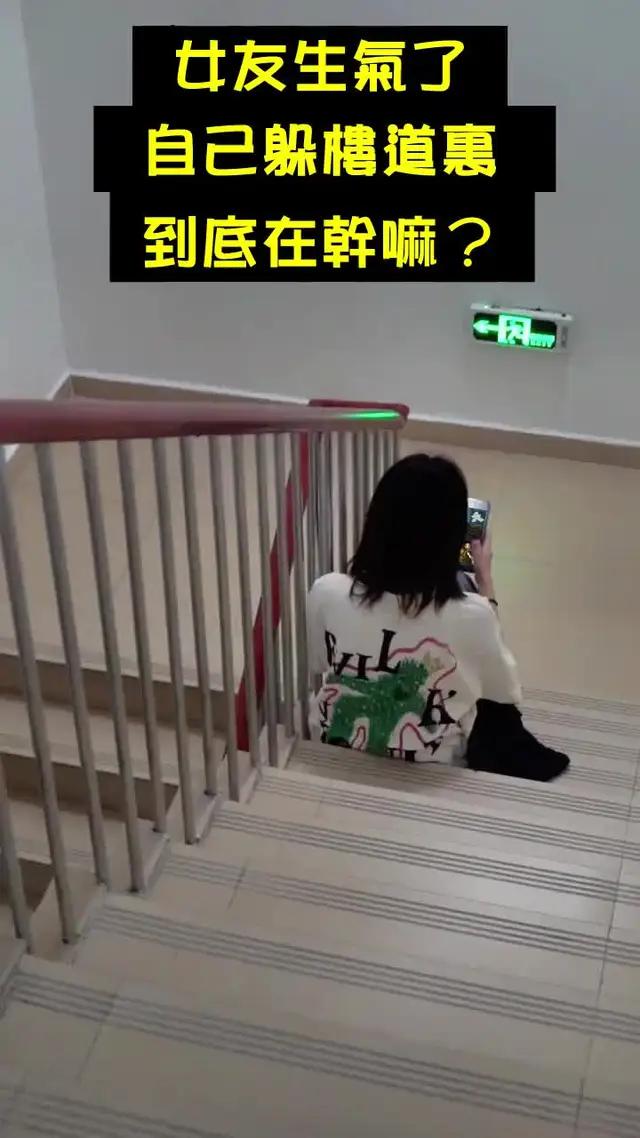 狂贈獎勵，一戰成名，大獎拿不完，立即加入揪團搶