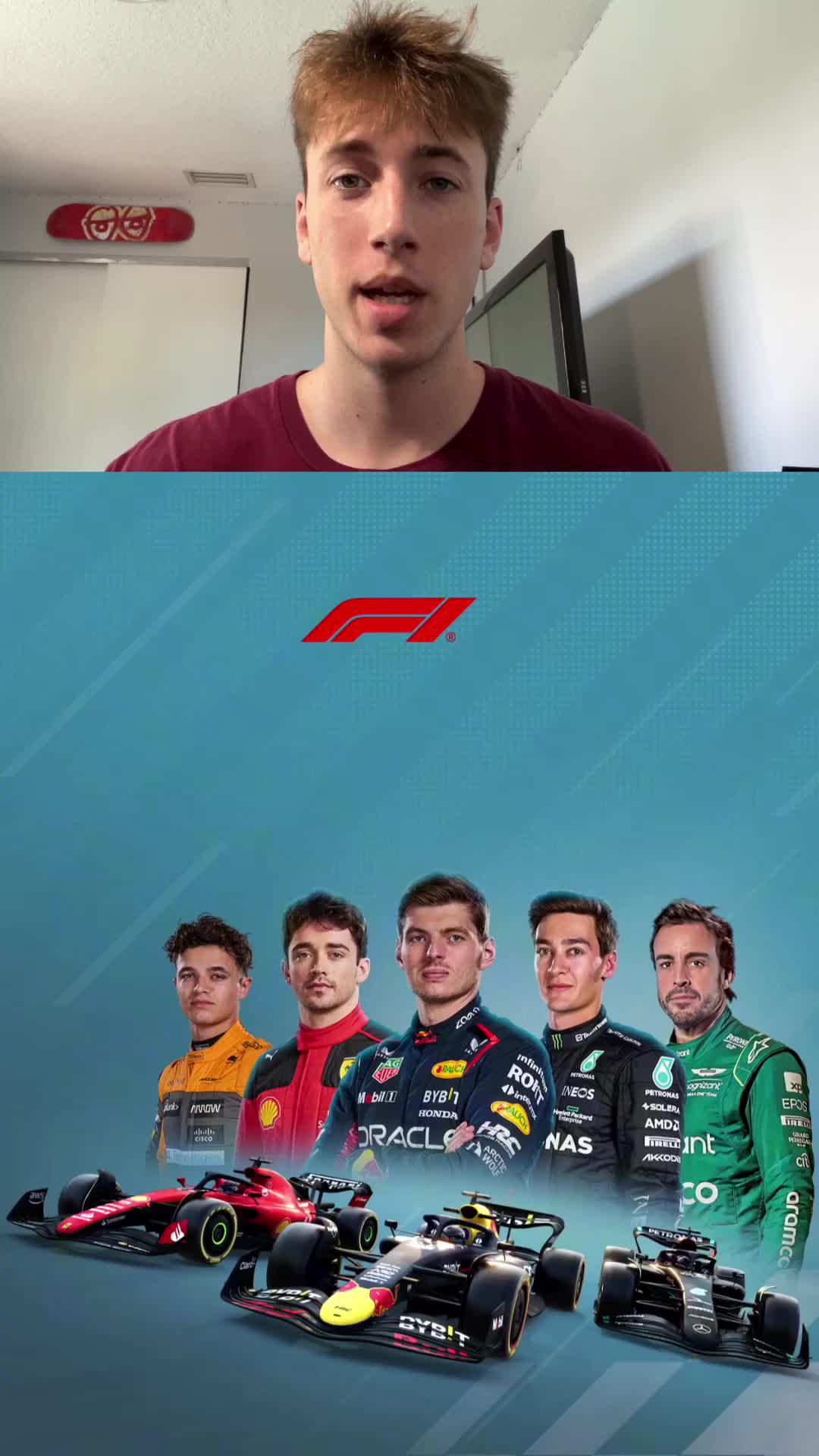 Best Formula 1 Racing game 2024!