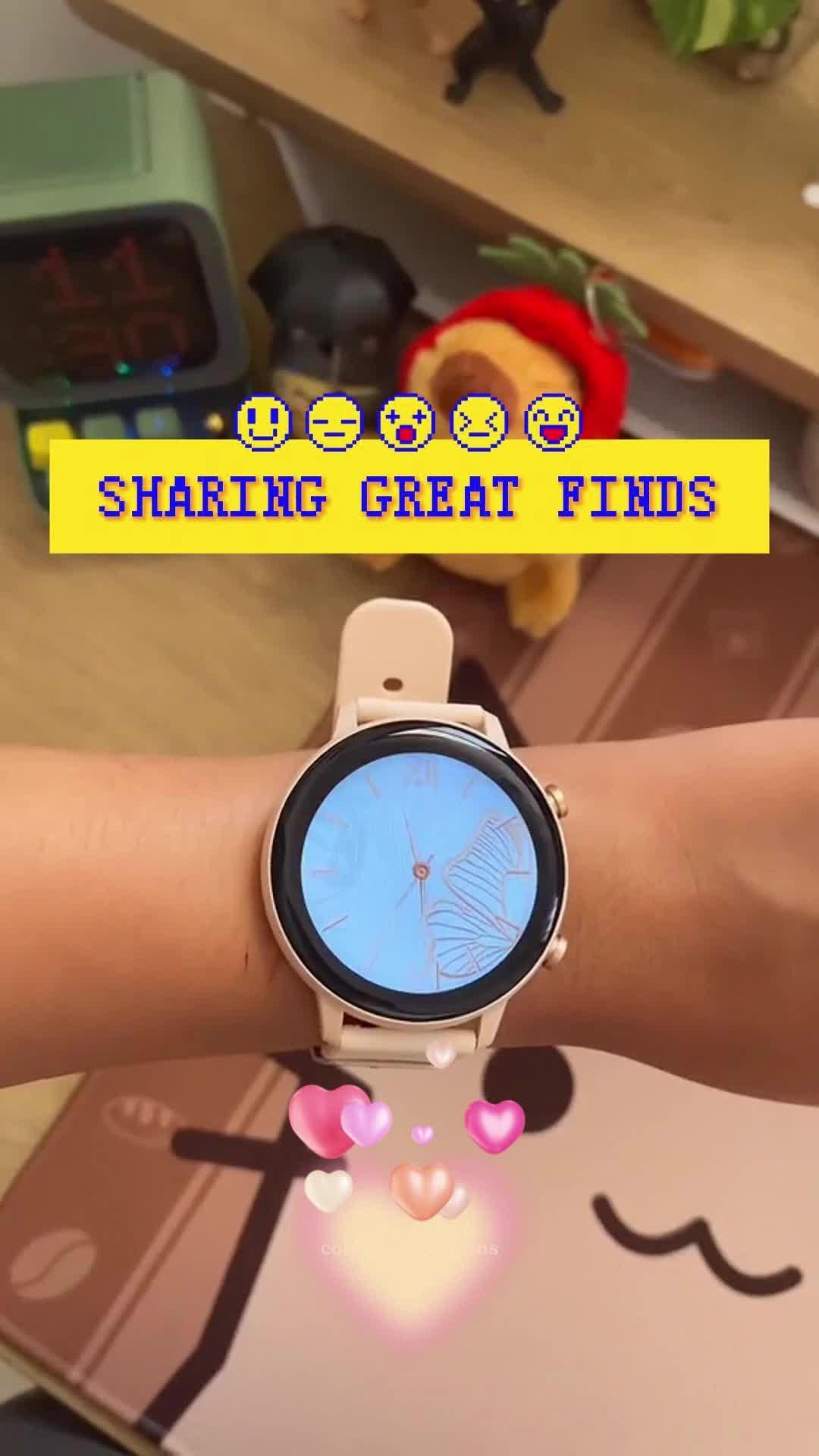 Come to Voghion now and find what you love!