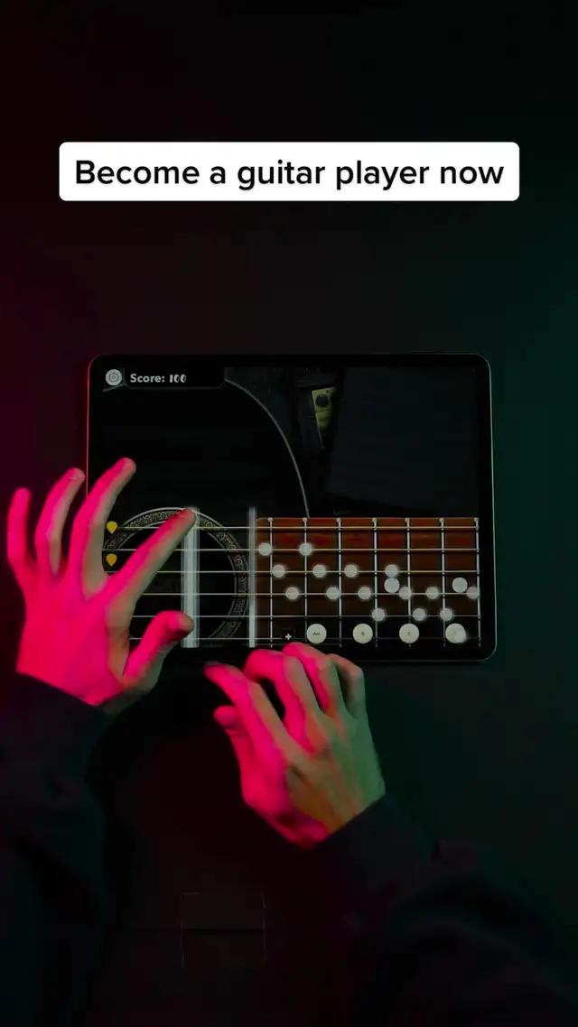 Challenge your speed!