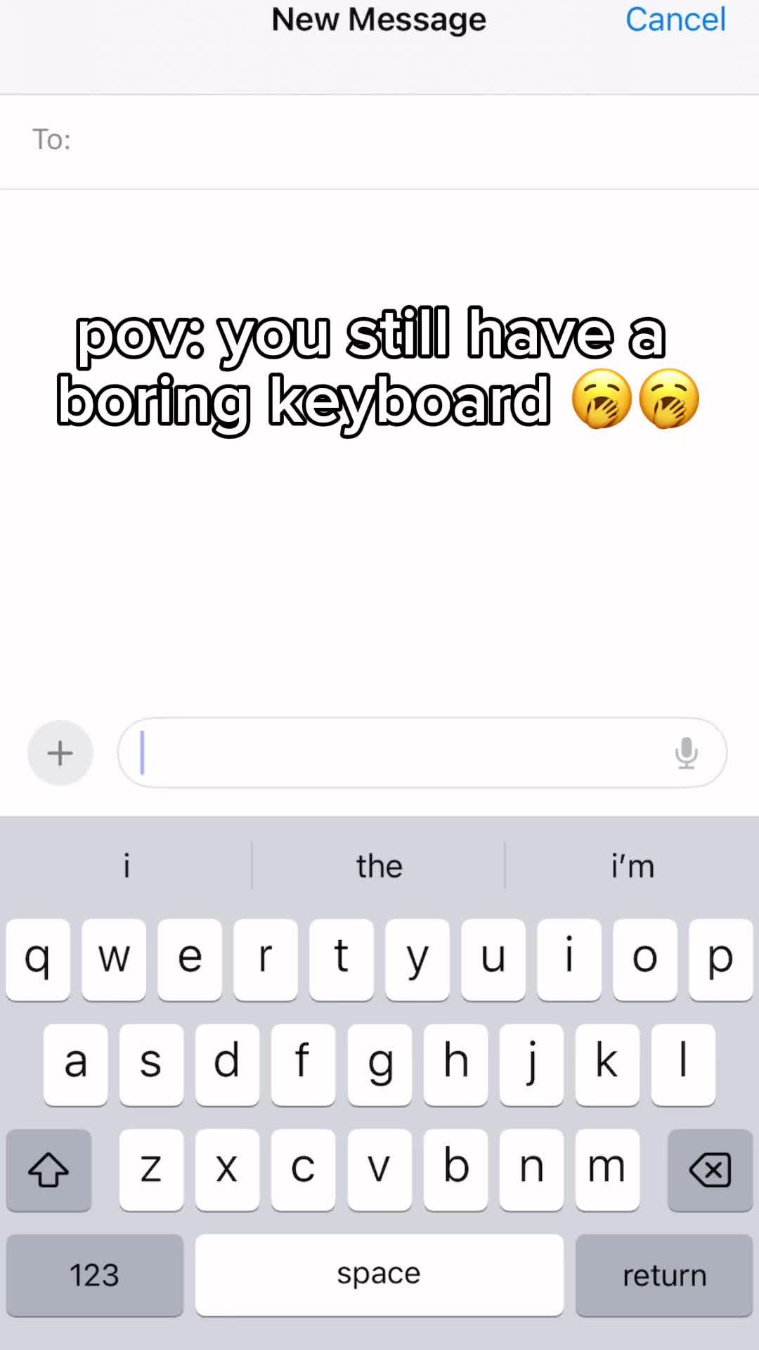 Set exclusive  keyboard& themes for your Phone!