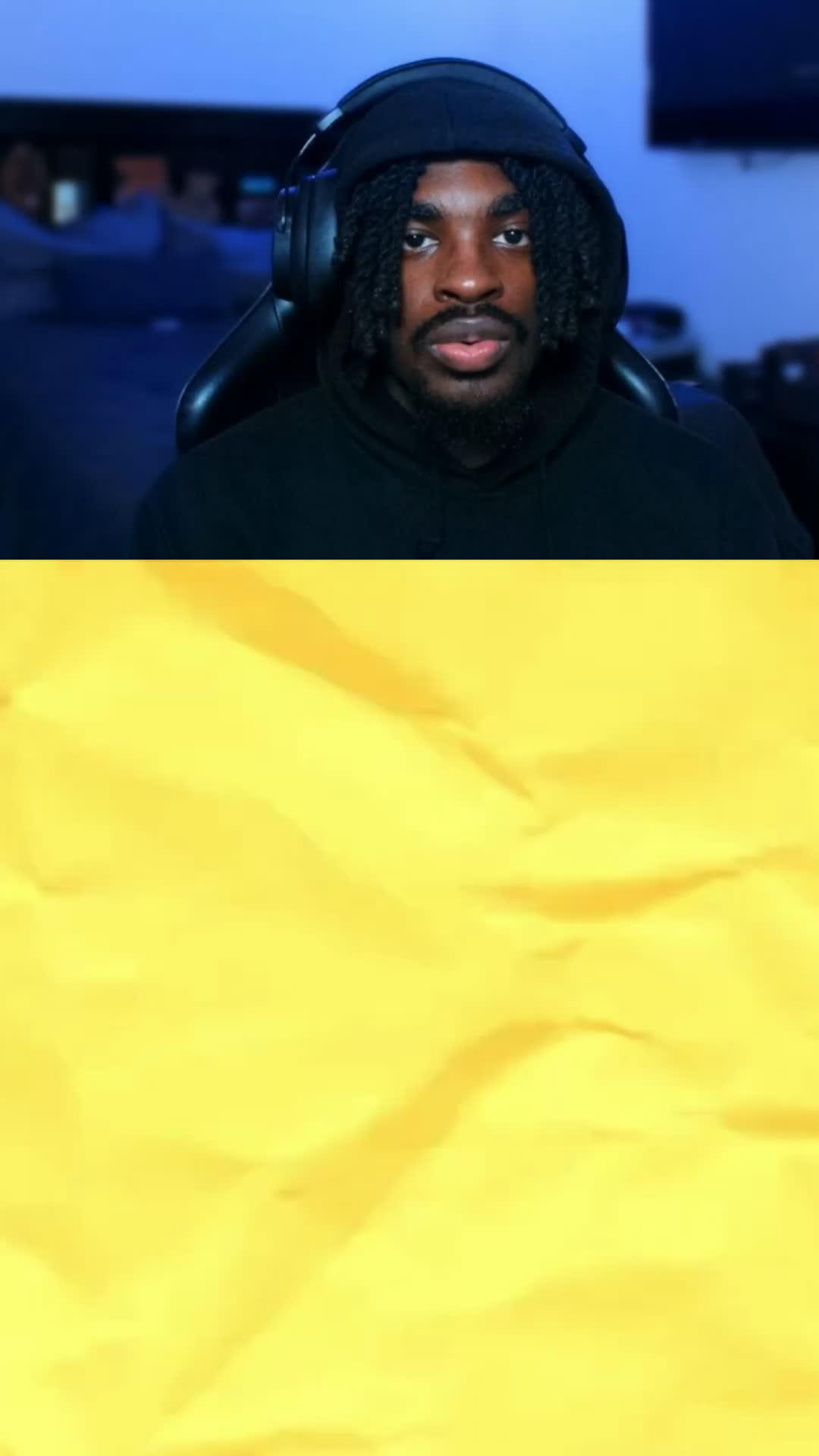 Fantasy RPG adventure!