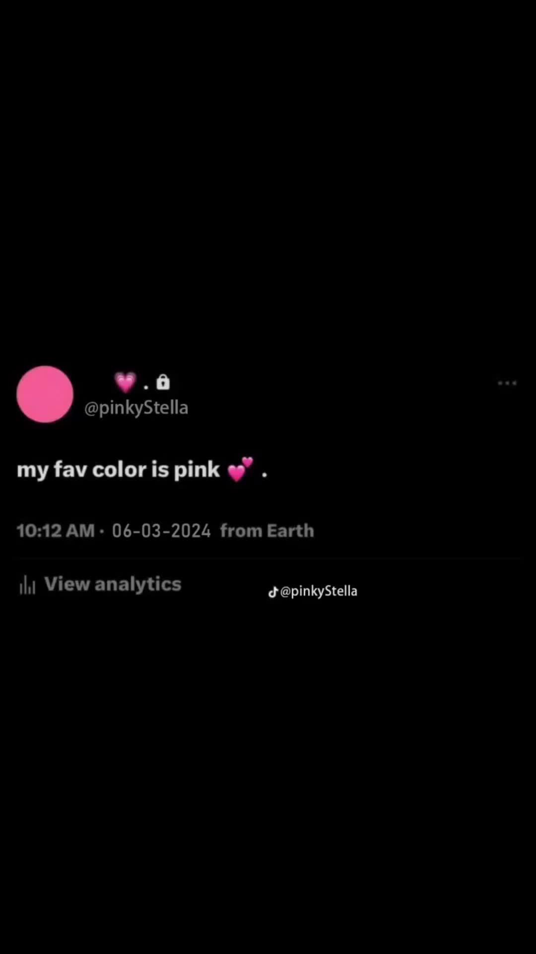 💥 Price Drop Alert 💥 Don't miss out on Temu's BIG SALE EVENT! 🔥 Click on the card to shop and explore more amazing deals!! 👀🎁✨ #temu #temufinds #shoptemu #temuhack #giftideas #deals #sale #gadgets