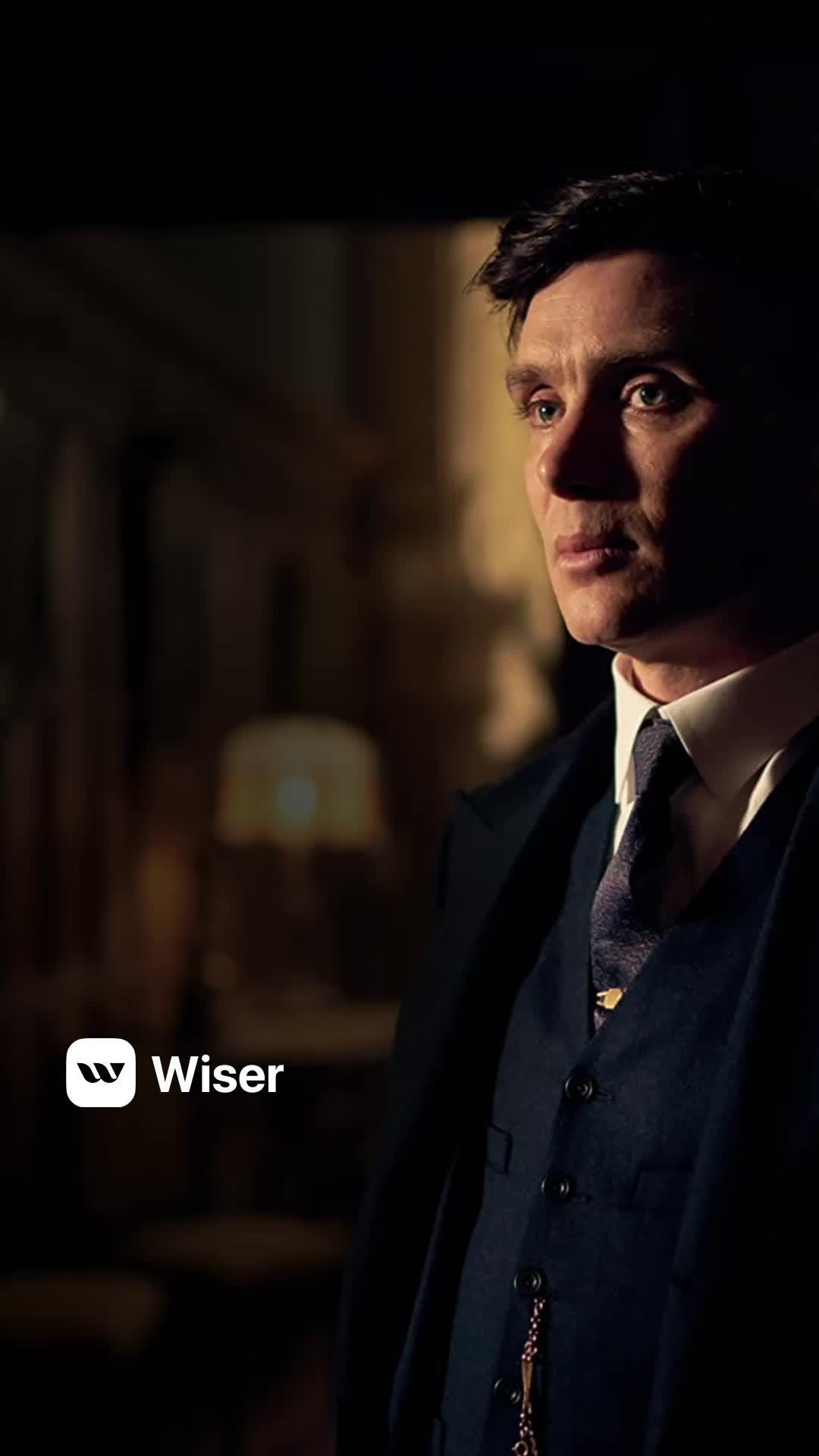 Install App and Boost Personal Growth!