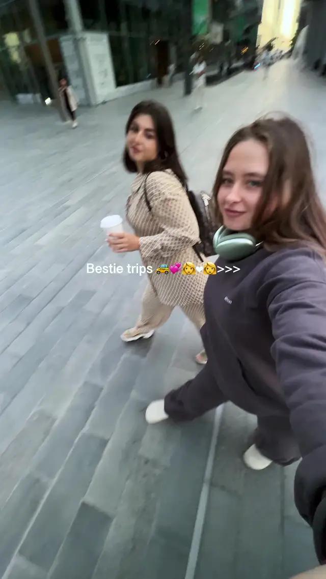 Enjoy 20% off on your first ride