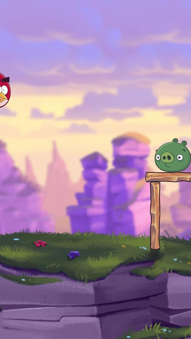 Harder than you think