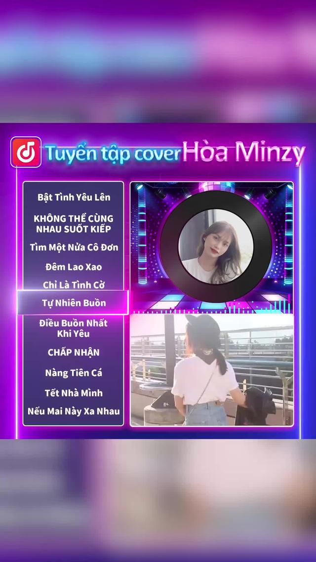 Hát karaoke miễn phí