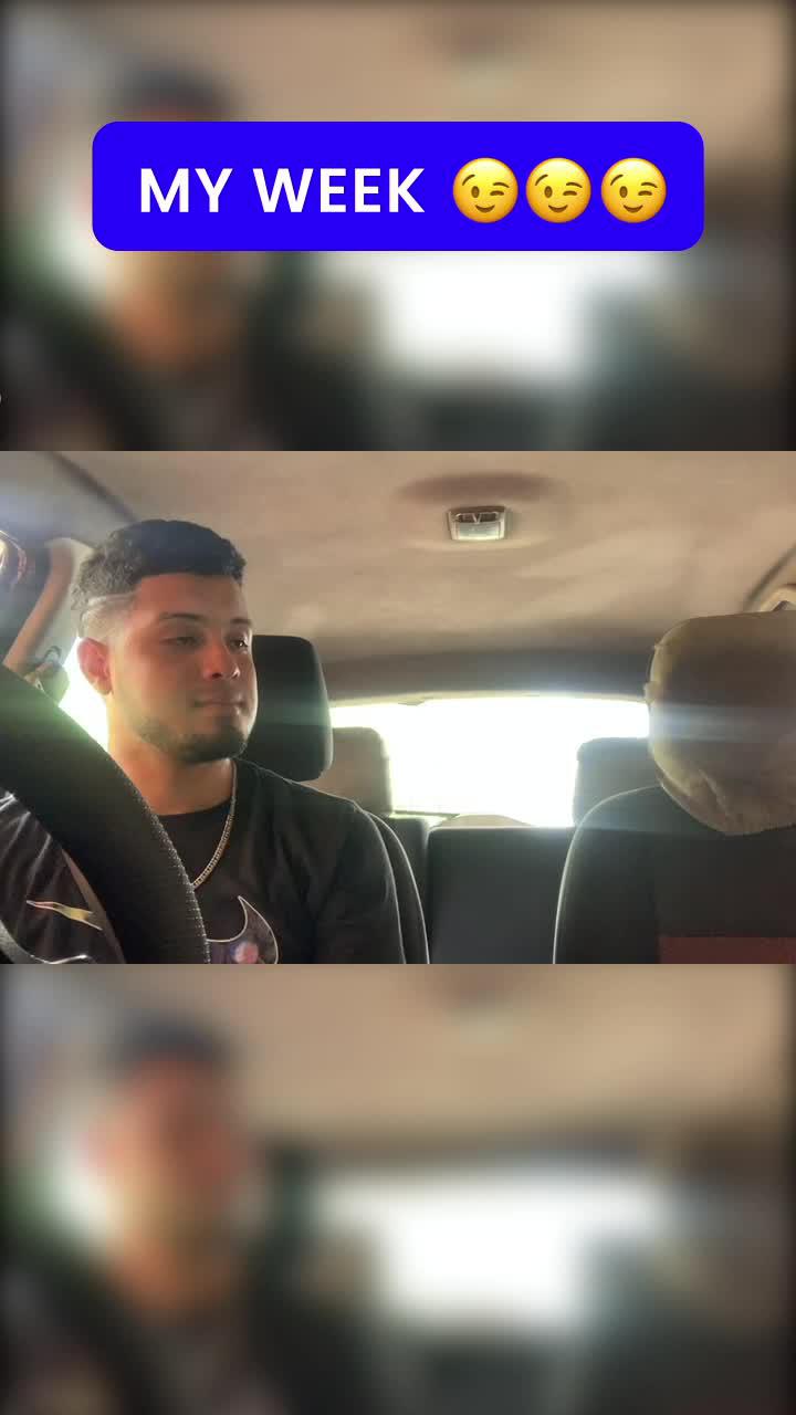 Meet new people, try new things.