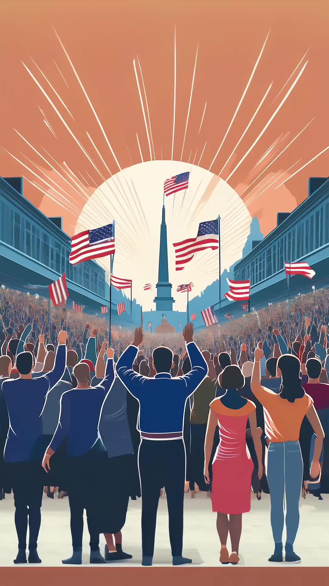 Live your best live with Bitlife!