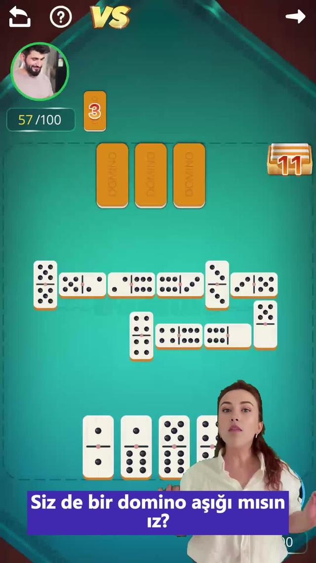 Aynı şehirdeki arkadaşlar, tek tıkla eşleştirme, hadi birlikte oynayalım!