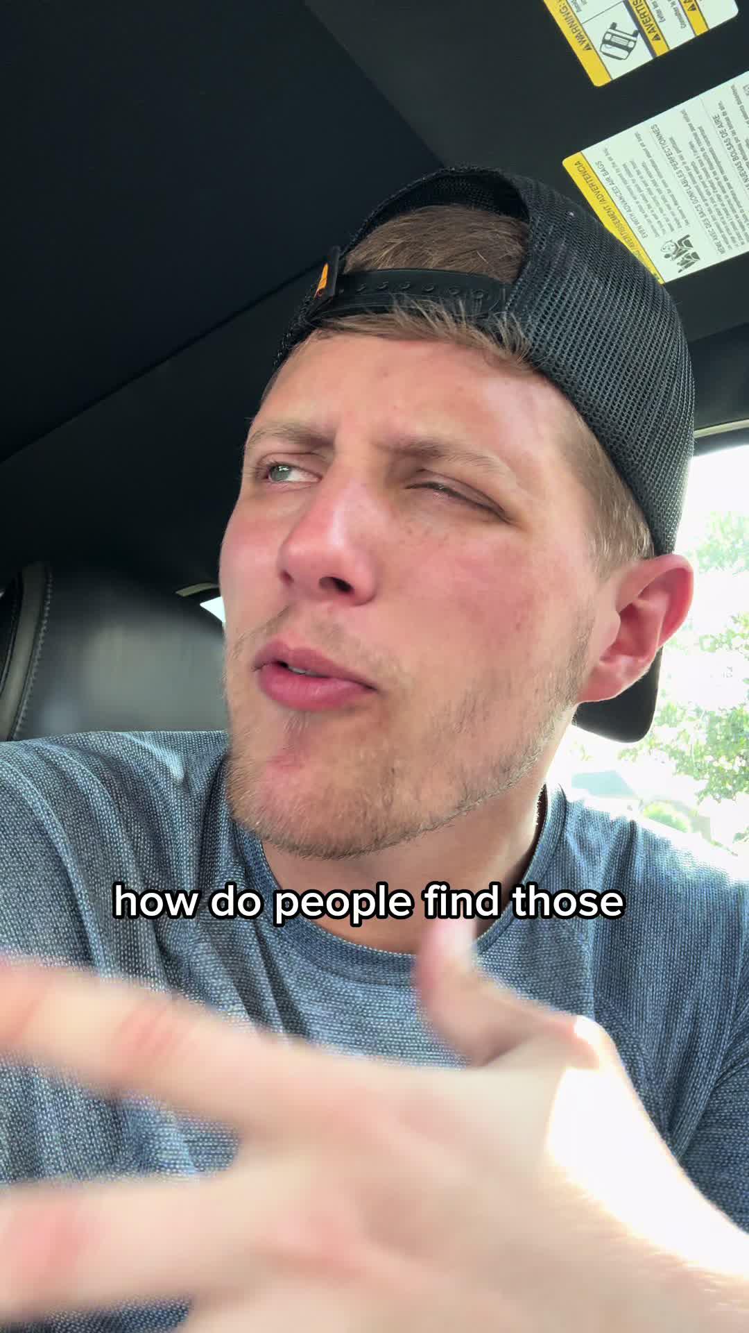 Plan your dream summer vacation with Steller! Download now.