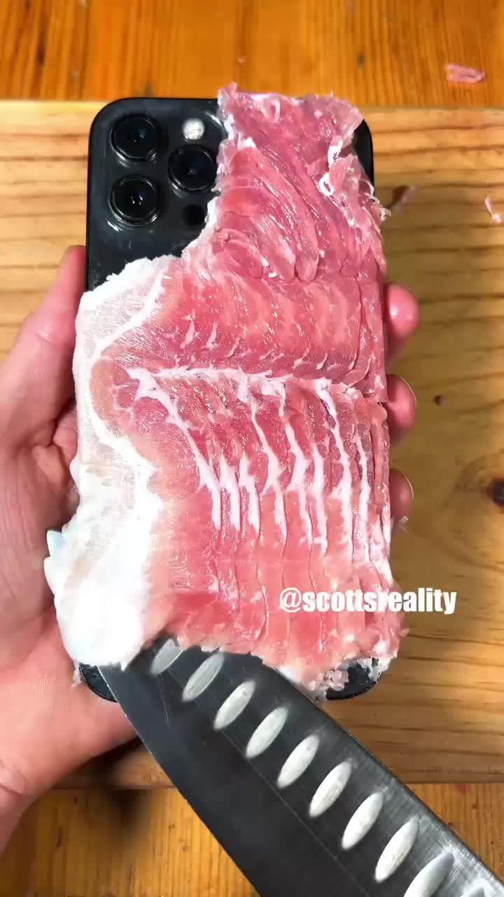 Deep clean trash files for more space.