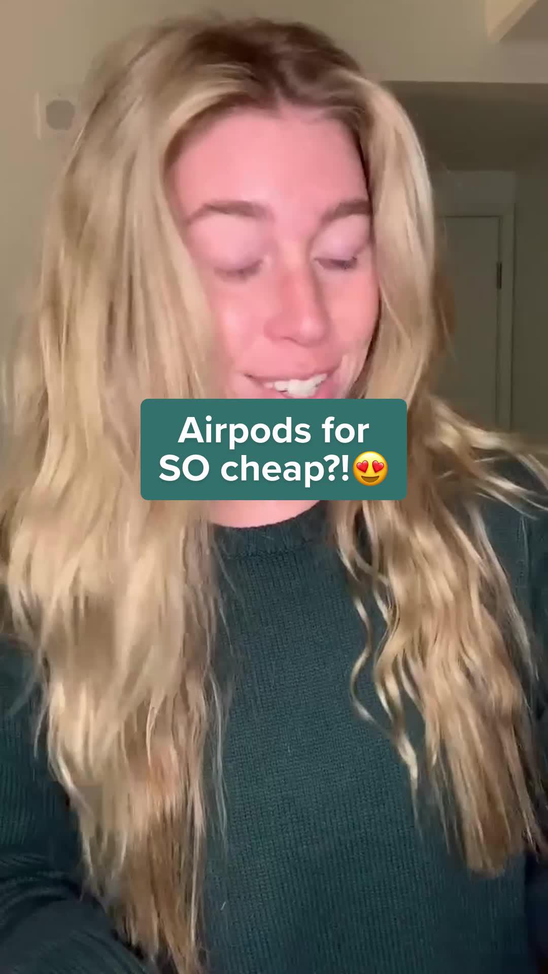 New Deals Posted Near You