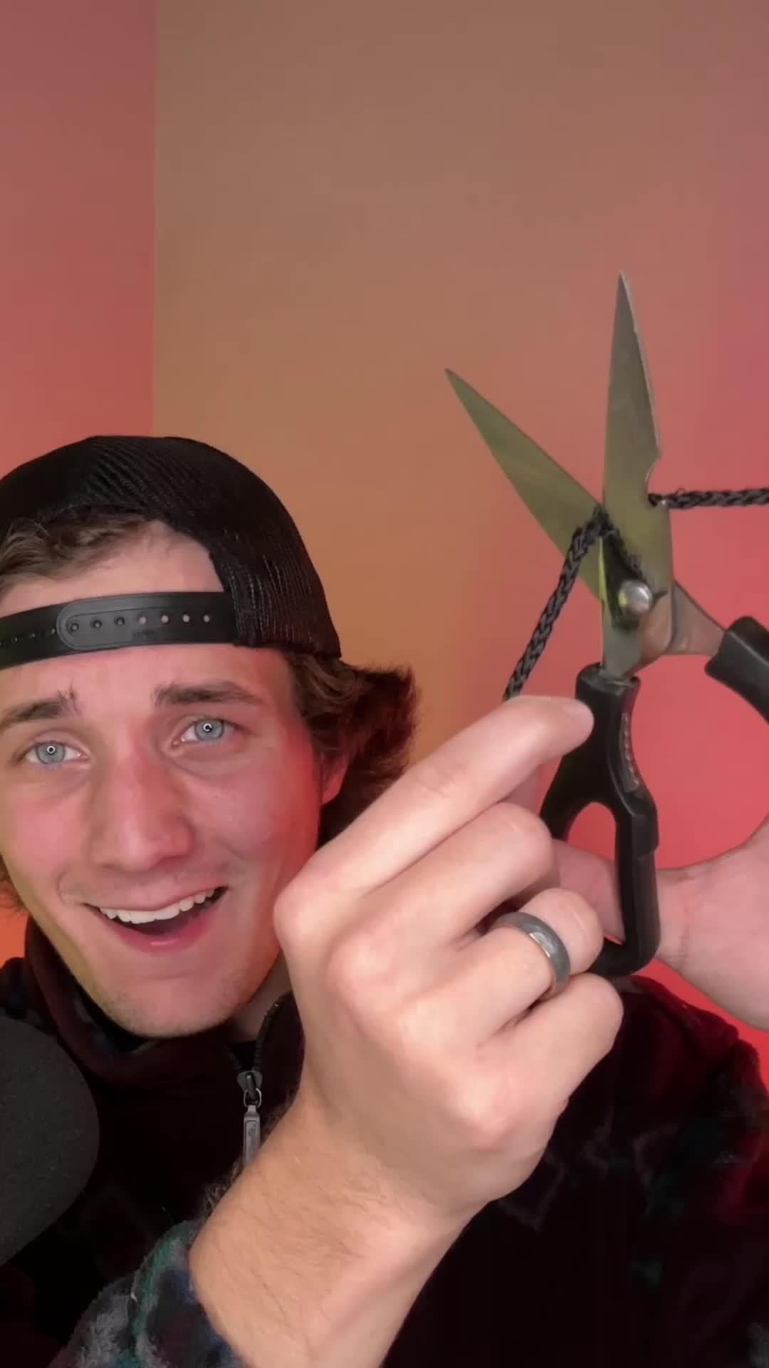 Catch all your favorite soccer live on Fubo!