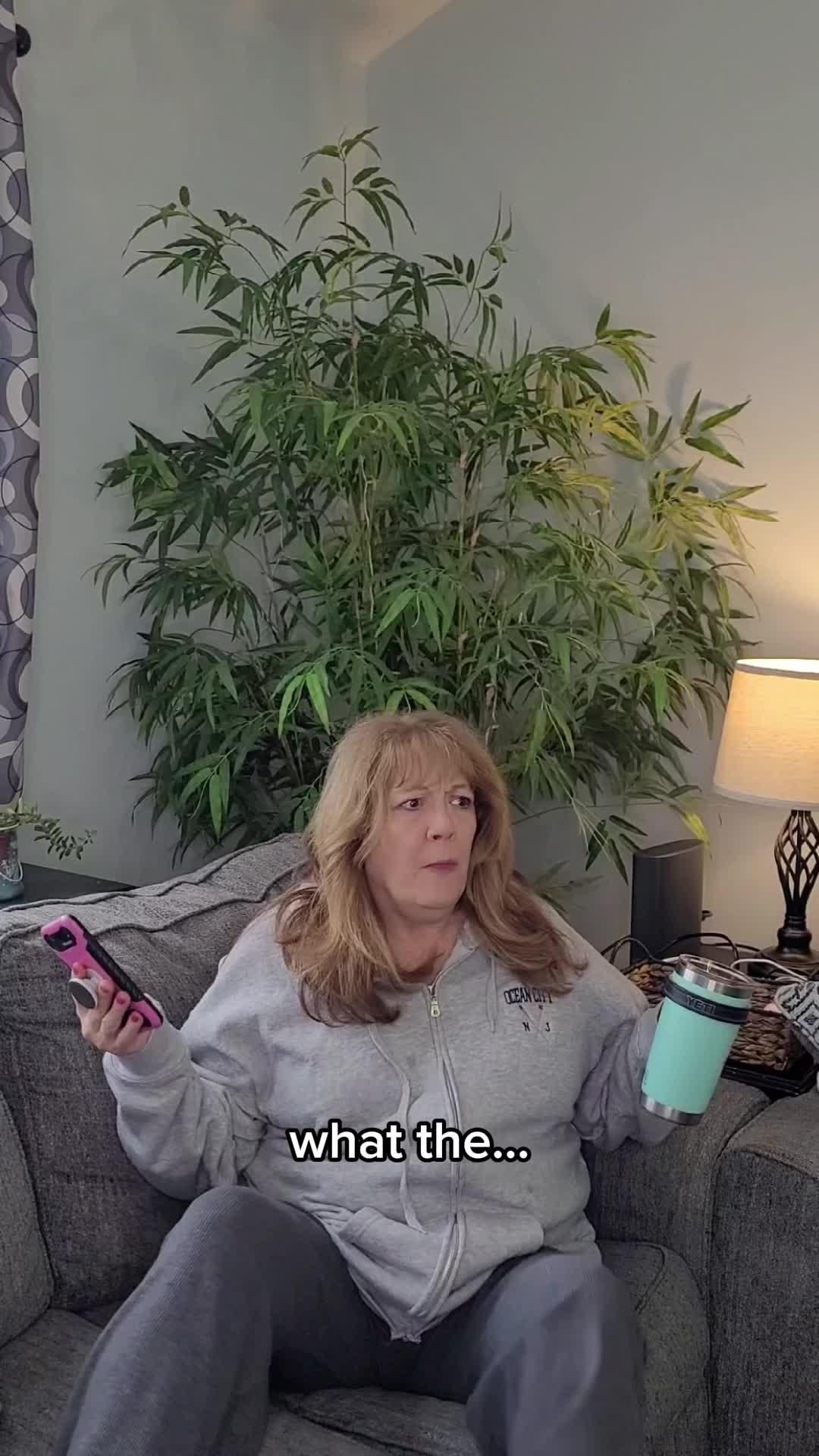 Our security map: Better guidance than your mother-in-law!