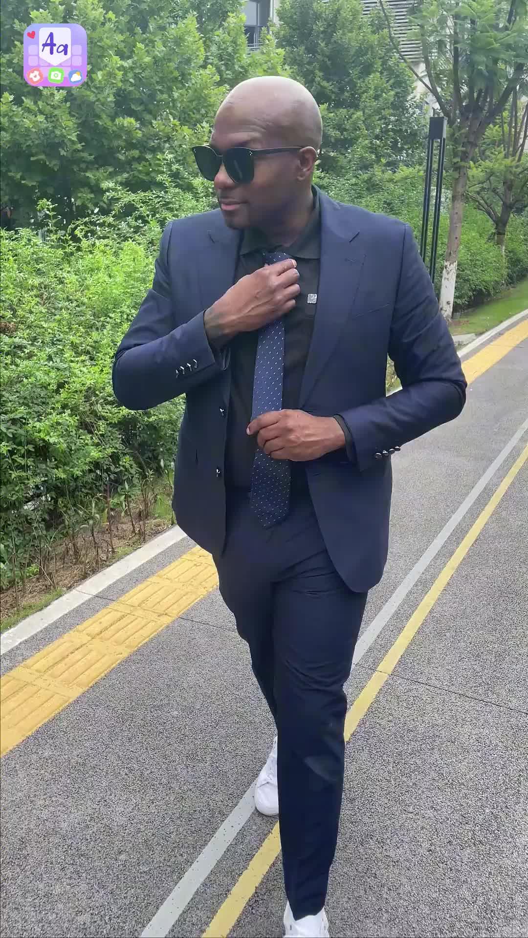 Set exclusive keyboard& themes for your Phone!#keyboard #theme #widget #wallpaper