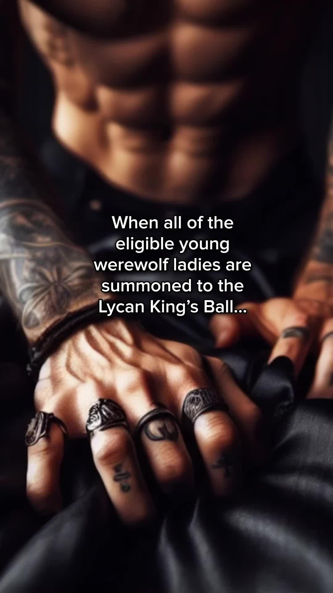 for the romance girlies and the romance girlies only <3 Download Galatea